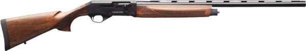 CHARLES DALY 601 SHOTGUN 12GA - 3" 28"VR BLUED/HARDWOOD