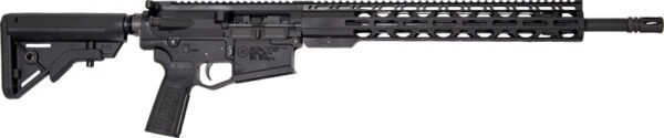 RF RBR10-308-18 AR RIFLE   308 - WIN 18" BARREL 20-SHOT