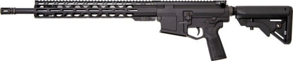 RF RBR10-308-18 AR RIFLE   308 - WIN 18" BARREL 20-SHOT - Image 2