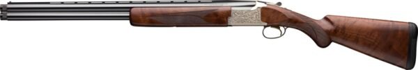 BROWNING CITORI FEATHER - LIGHTNING 12GA 3" 28" BLD/WAL - Image 2