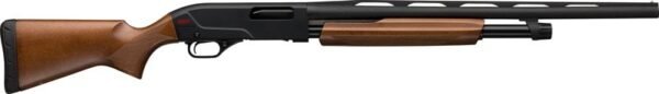 WINCHESTER SXP YOUTH 12GA 3" - 24"VR MATTE BLACK/WALNUT - Image 2