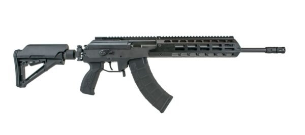 IWI - ISRAEL WEAPON INDUSTRIES GALIL ACE 7.62X39 16" M-LOK