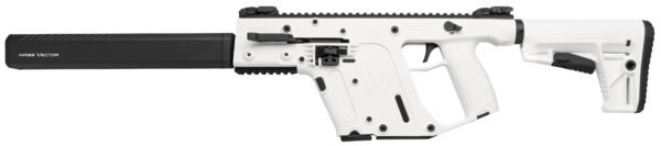 KRISS USA VECTOR CRB 10MM 16" ALP 10+1