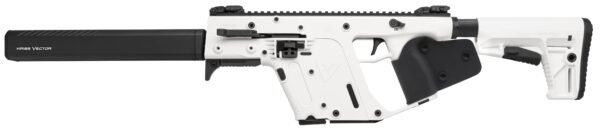 KRISS USA VECTOR CRB G2 9MM 16" ALP CA