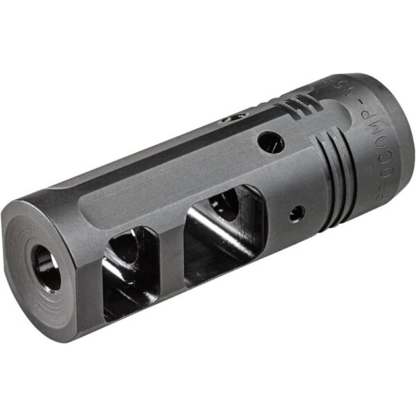 SUREFIRE PROCOMP MB 7.62MM 5/8X24