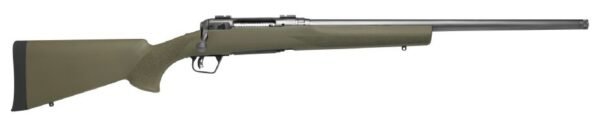 SAVAGE ARMS 110 TRAIL HUNTER 30-06 22"