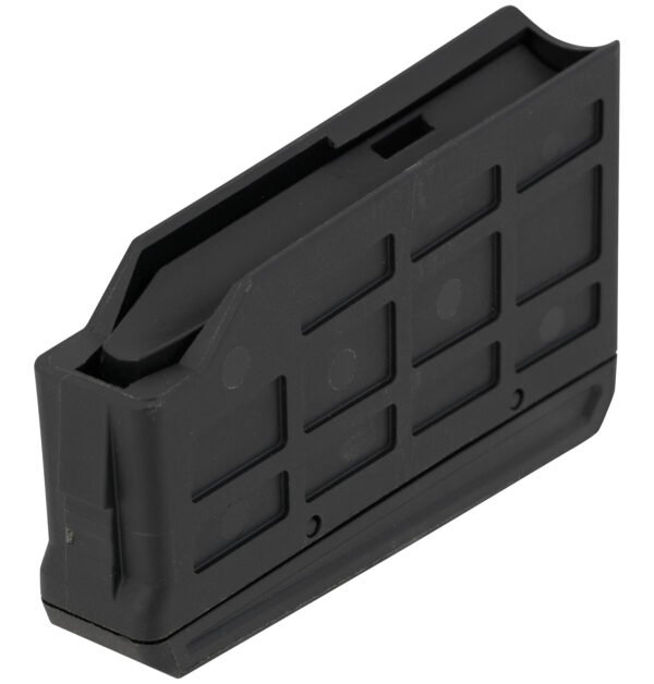 WRA MAG XPR 338/300/7MM 3RD