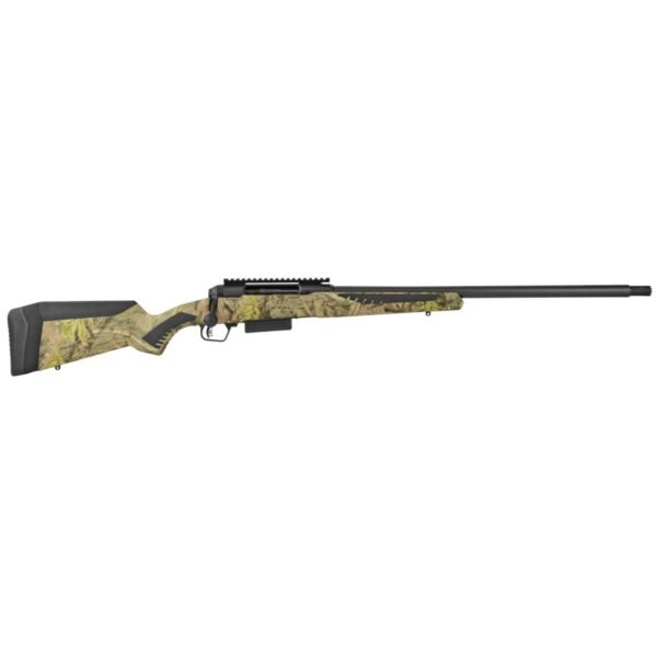 SAVAGE MOD220 20GA SHTGN MOSSY OAK TRKY