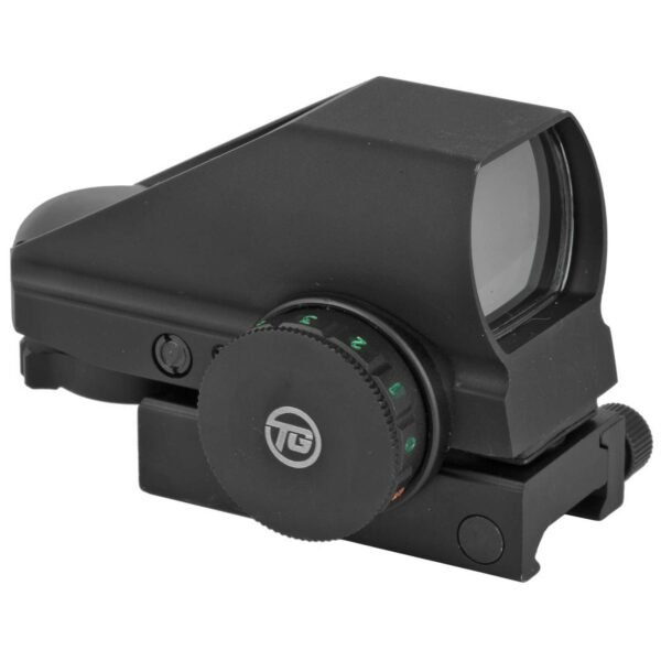 TRUGLO TRU BRITE MULT RET DOT SIGHT