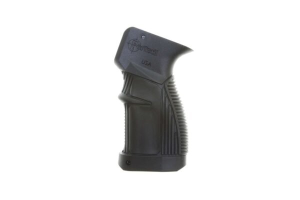 FOSTECH SABRE AK47 COMFORT GRIP BLK