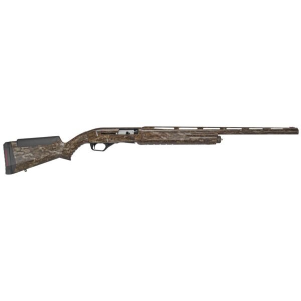 SAVAGE RENEG TURKEY 12 GA 24 "BRL