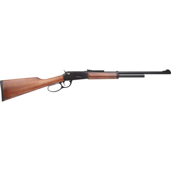 ROCK ISLAND LEVER ACTION 410G SHTGUN 20" BBL