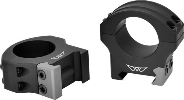 WAR HYPERLITE RING 1IN MED