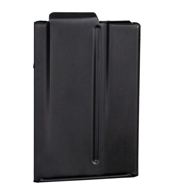 RUG MAG GUNSITE SCT 308 10RD B