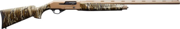 CHARLES DALY 601 SHOTGUN 12GA - 3" 28"VR FDE/MO BOTTOMLAND