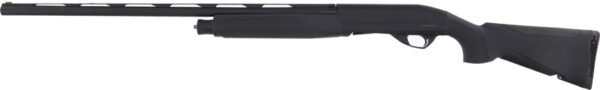 WEATHERBY ELEMENT 2 SYNTHETIC - 12GA 3" 28" MATTE/BLACK - Image 2