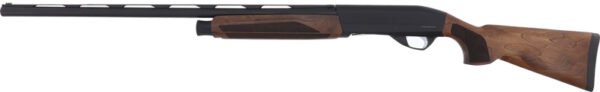 WEATHERBY ELEMENT 2 UPLAND - 20 GA 3" 28" BLUED/WALNUT - Image 2