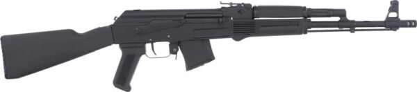 ARSENAL SAM7R-62 7.62X39 - RIFLE W/1-10RD MAGAZINE