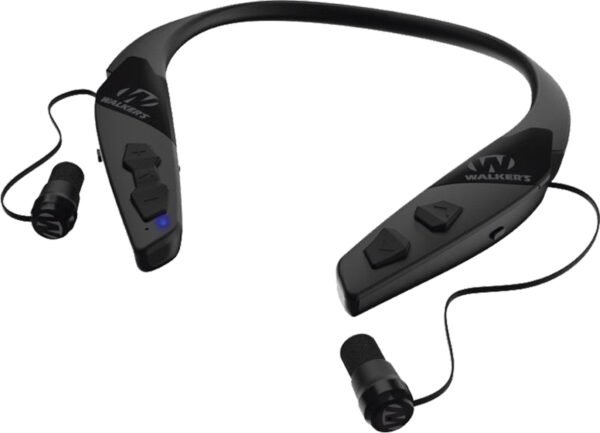 WKR RAZOR XV 3.0 BT HEADSET