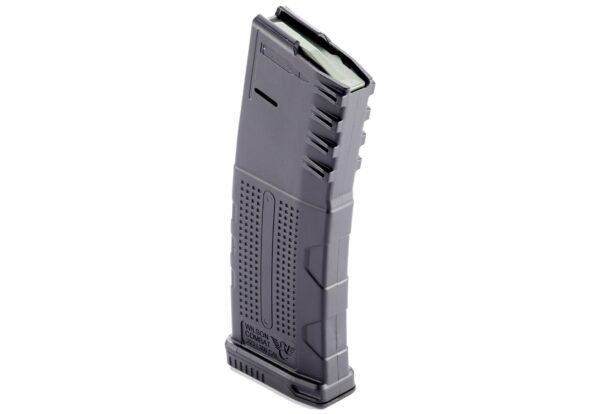 WCT MAG AR15 30R 5.56 300BLK
