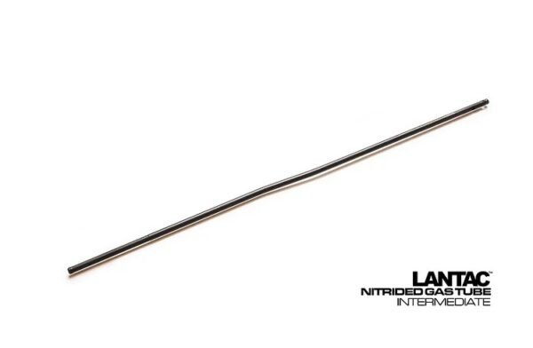 Lantac Gas Tube - Intermediate Length