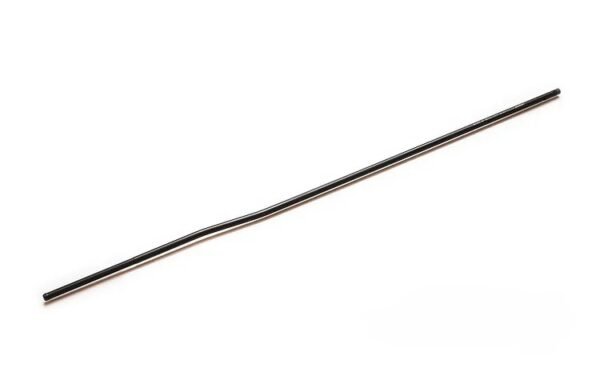 Lantac Gas Tube - Rifle Length