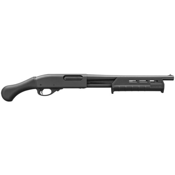 REMINGTON 870 TAC14 SHTG BLK SYN 20GA/14 CYL BS