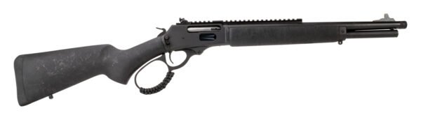 ROSSI R95 TRIPLE BLACK 45-70 16.5" T.B. BLK 5RD