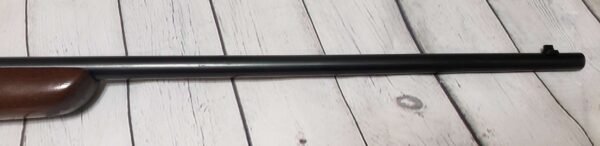 Winchester Model 67 | .22 Short, Long, Long Rifle | All original - Image 4