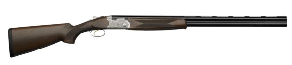 BERETTA 686 SLVR PGN I 12/30 BL/WD