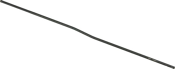 CMC AR15/AR10 NITRIDE GAS TUBE - COATED INTERMEDIATE LENGTH