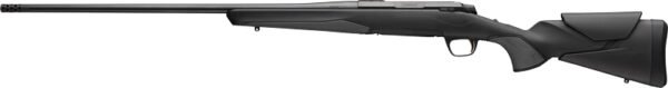 BROWNING X-BOLT 2 HUNTER   300 - WSM 23" COMPOSITE/BLUED MB - Image 2