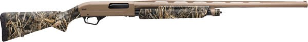 WINCHESTER SXP HYBRID 12GA - 3.5" 26"VR FDE/REALTREE MAX-7