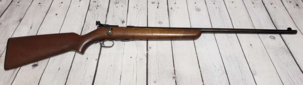 Winchester 69A