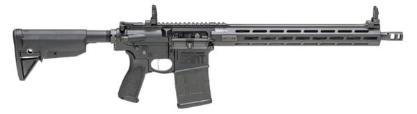 SPG SNT VIC 308 16B 20R