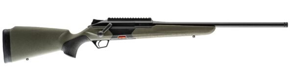 BERETTA BRX1 308WIN BLK/GRN 20" 5+1