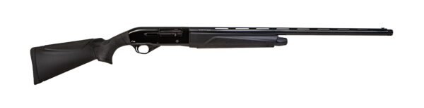 POINTER FT4 12/28 BLK/SYN