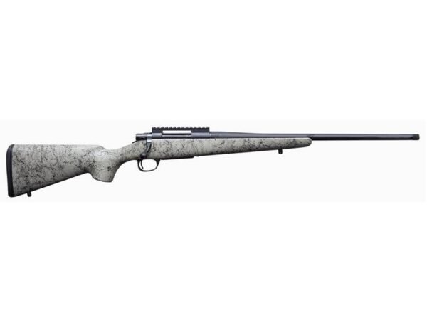 HOWA SUPERLITE TAN 243WIN 20"