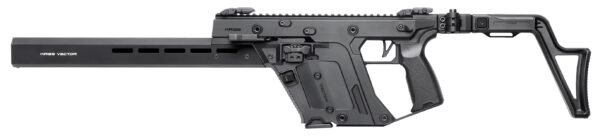 KRISS USA VECTOR CRB G3 45ACP 16" 10+1