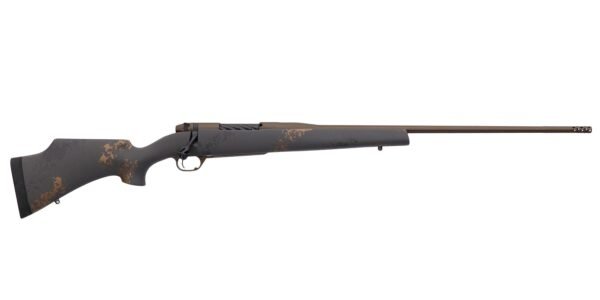 WEATHERBY MARK V CAMILLA ULT LWT 280AI