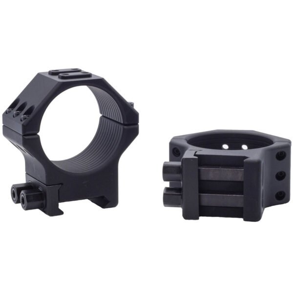 RITON OPTICS TACTICAL RINGS 34MM 10MM