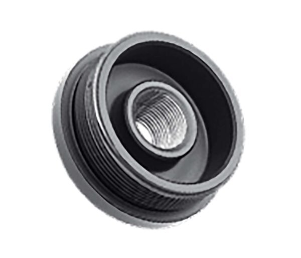 B&T DIRECT THREAD (DT) SUPPRESSOR ADAPTER 1/2x28