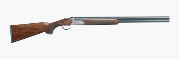 RIZZINI BR110 LIGHT LUXE 20/28 BL/WD