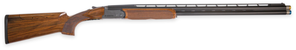 RIZZINI BR110 SPORTER X 12/30 BL/WD