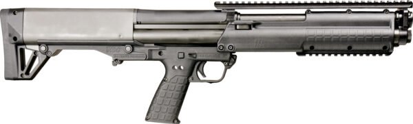 KEL KSG 12/18.5 SHTGN 14RD
