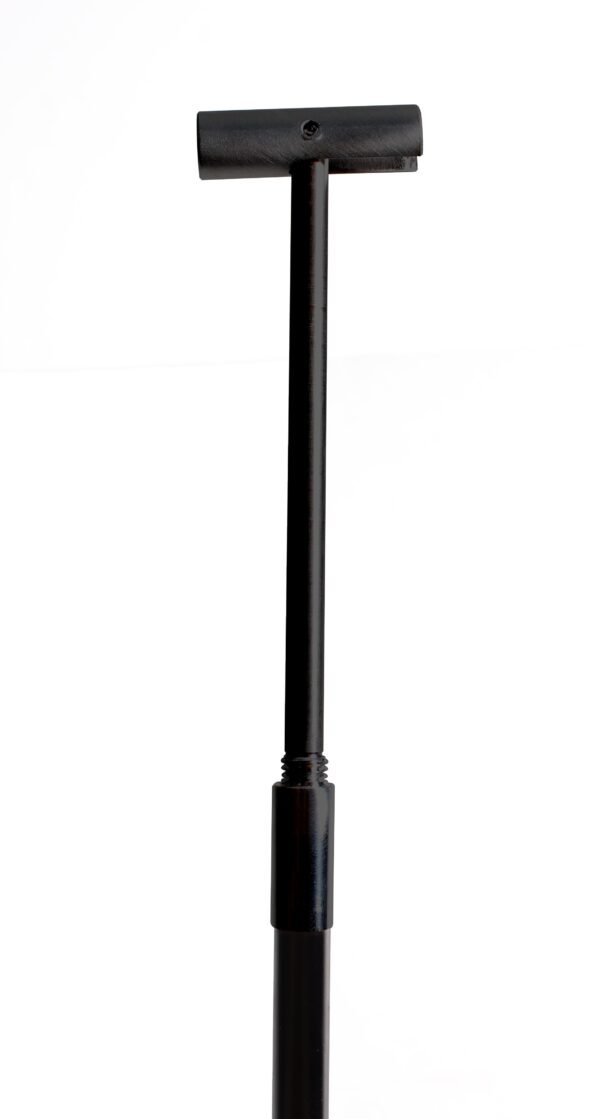 TRADITIONS RAM-T ROD NITROFIRE/PERSUIT