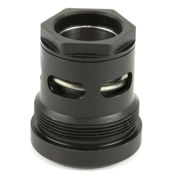 SILENCERCO 3-LUG MOUNT .45CAL