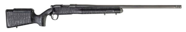 CHA MESA LNG RNG BA 300 26B