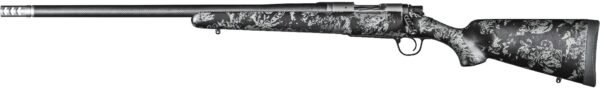 CHA RIGLNE FFT 6.5PRC 20B LH