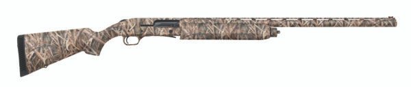 MOS 935 12M/28MC SYN CAMO MOSG
